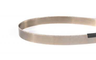 DoALL Diamond Continuous 01