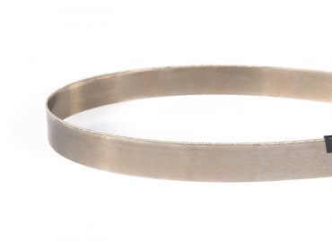 DoALL Diamond Continuous 01