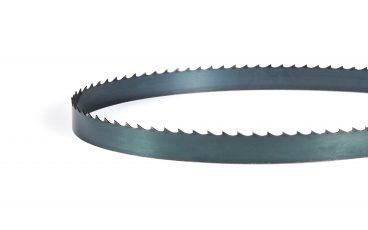 DoALL Metal Master 01 DoALL Metal Master 01