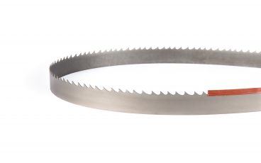 DoALL Penetrator 01