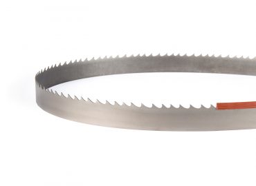 DoALL Penetrator 01