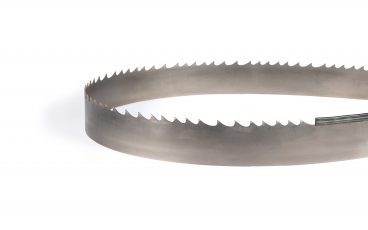 DoALL Penetrator Prime 01