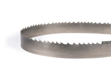 DoALL Penetrator Prime 01