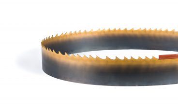 DoALL TiN Penetrator 01