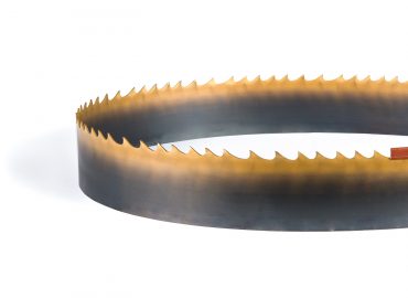 DoALL TiN Penetrator 01