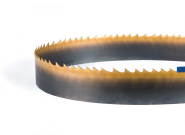 DoALL TiN Supreme 01