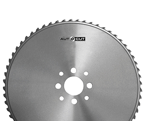 Cirkelzagen-Circular saws_Algemeen-Multi-Purpose