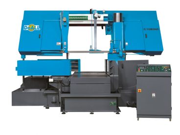 C-1080NC_Detail 1 Machine