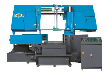 C-1080NC_Detail 1 Machine