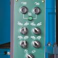 C-1080NC_Detail-2a-Control-panel