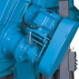 C-1080NC_Detail-3a-Gear-reducer