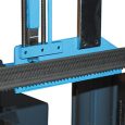 C-3028NC_Detail-2-Anti-vibration-device1