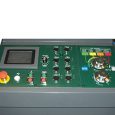 C-3028NC_Detail-5-Control-panel