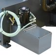 C-3028NC_Detail-6-Coolant-system