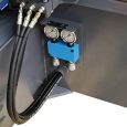 C-3028NC_Detail-7-Variable-vice-pressure-control