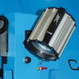 C-3028NC_Detail-9-Workheight-selector-Worklight