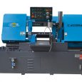 C-4033SA_Detail 1 Machine