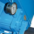 C-4033SA_Detail-2-Hydraulic-band-tension