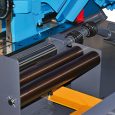 C-4033SA_Detail-3-Infeed-Roller-manual-driven1