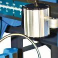 C-4033SA_Detail-4-Worklight