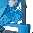 C-4033SA_Detail-5-Follower