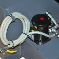 C-4033SA_Detail-6-Coolant-system