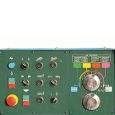 C-4033SA_Detail-7-Control-panel