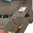 C-4033SA_Detail-8-Chip-conveyor