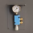 C-4033SA_Detail-9-Vice-pressure