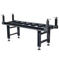 C-420NC_Detail-5-Roller-conveyors