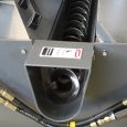 C-420NC_Detail-6-Chip-conveyor