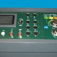 C-420NC_Detail-8-Control-panel