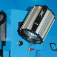 C-420NC_Detail-9-Worklight