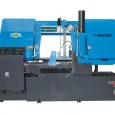 C-5650NC_Detail 1 Machine