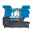 C-5650NC_Detail-2-Machine-open1