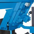 C-5650NC_Detail-3-Hydraulic-band-tension