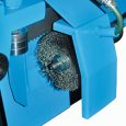 C-5650NC_Detail-4-Chip-brush