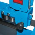 C-5650NC_Detail-5-Blade-guide
