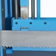 C-5650NC_Detail-6-Anti-vibration-device
