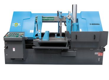 C-8056SA_Detail 1 Machine