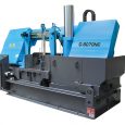 C-8070NC_Detail 1 Machine