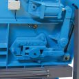 C-8070NC_Detail-2-Band-tensioning