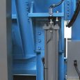 C-8070NC_Detail-3-Feed-cilinder