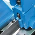 C-8070NC_Detail-5-Sawguide