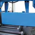 C-8070NC_Detail-6-Double-retracting-index-vice1