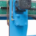C-8070NC_Detail-7-Electric-driven-guide-arm-positioning