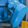 C-8070NC_Detail-8-Motor-and-transmission