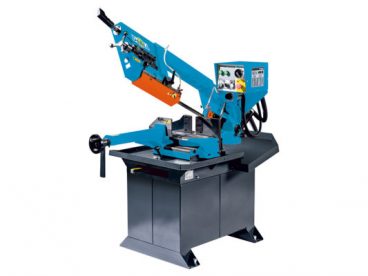 DS-280M-533x400
