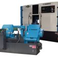 Utility-Line-NC_C-3028NC-533x400new