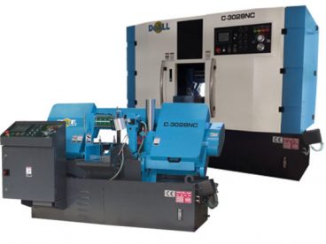 Utility-Line-NC_C-3028NC-533x400new